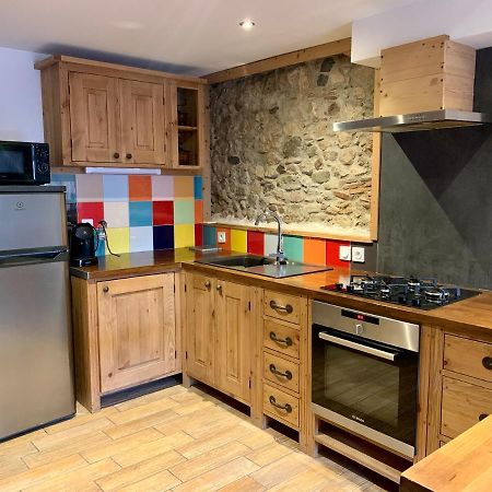 Annecy Sainte Claire Duplex Gare-Lac 4E Etage 4Ou6 Personnes Bagian luar foto